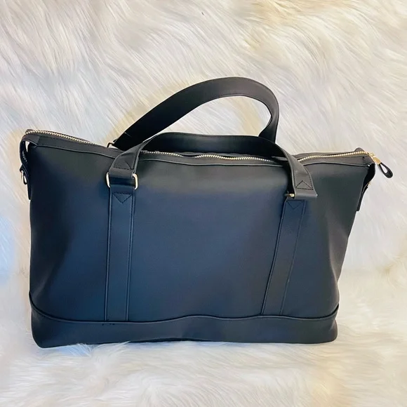 Disney Mickey Mouse Weekender Bag